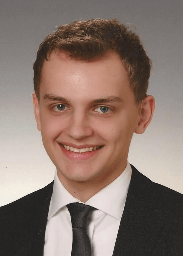 Emmeric Vitztum