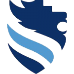 CubeSat Logo
